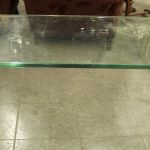 802 3542 COFFEE TABLE